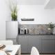 Apartament Gocławska SWPS PGE Narodowy Dworzec Wschodni Soho Factory, Varsavia - Foto 5