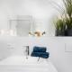 Apartament Gocławska SWPS PGE Narodowy Dworzec Wschodni Soho Factory, Varsavia - Foto 10