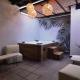 Moderno Apartamento Medellin con Jacuzzi y Aire Acondicionado, Medellín - Photo 1