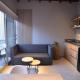 Moderno Apartamento Medellin con Jacuzzi y Aire Acondicionado, Medellín - Photo 2