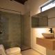 Moderno Apartamento Medellin con Jacuzzi y Aire Acondicionado, Medellín - Photo 8
