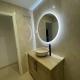 Cozy apartment in Malasaña, Madrid - Photo 4