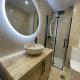 Cozy apartment in Malasaña, Madrid - Photo 3