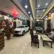 Đức Lộc 2 Hotel, Hue (fotografie 3)