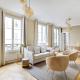 Pick A Flat's Apartments in Opéra Saint Lazarre - Rue de l'Isly, Paris - Foto 7