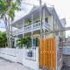 The Curry House - Entire Complex, Key West - Fotografie 5