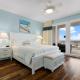 Laketown Wharf #1734 by Nautical Properties, Panama City Beach - Photo 4