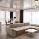 Hotel Building Stefan Resort I Sud, Mamaia Nord – Năvodari - Fotografie 1