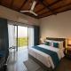 Amore Resorts, Kobbekaduwa