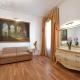 Trinita Rooms, Roma - Foto 6