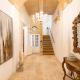 Palazzo EL Cattedrale in historic MDINA by 360 Estates, Mdina (fotografie 4)