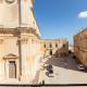Palazzo EL Cattedrale in historic MDINA by 360 Estates, Mdina (fotografie 6)