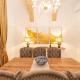 Palazzo EL Cattedrale in historic MDINA by 360 Estates, Mdina (fotografie 9)