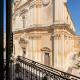 Palazzo EL Cattedrale in historic MDINA by 360 Estates, Mdina (fotografie 2)