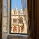 Palazzo EL Cattedrale in historic MDINA by 360 Estates, Mdina