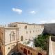 Palazzo EL Cattedrale in historic MDINA by 360 Estates, Mdina (fotografie 5)