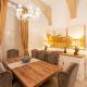 Palazzo EL Cattedrale in historic MDINA by 360 Estates, Mdina (fotografie 10)