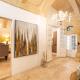 Palazzo EL Cattedrale in historic MDINA by 360 Estates, Mdina (fotografie 7)