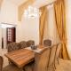 Palazzo EL Cattedrale in historic MDINA by 360 Estates, Mdina (fotografie 8)