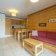 Appartement B56 - Eco Le Ruitor, Sainte-Foy-Tarentaise - Fotografie 6