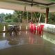 Saguntara Beach Homestay, Vengurla - 写真 10