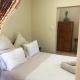 Ezecent Guest House Meyerton - Photo 2