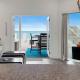 Ocean Air Lower West Private Beach Unit on 30A