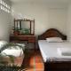 Hostal Casa Las Tías, Medellín - Foto 2