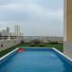 Amfas Suites أمفاس سويتس, Manama (photo 7)