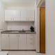 Hermoso Departamento en Palermo!, Buenos Aires - Fotografie 7