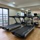 Amfas Suites أمفاس سويتس, Manama (photo 6)