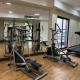 Amfas Suites أمفاس سويتس, Manama (photo 5)