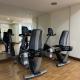 Amfas Suites أمفاس سويتس, Manama (photo 4)