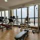 Amfas Suites أمفاس سويتس, Manama (photo 3)