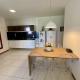 Apartamento aconchegante em Barra de São Miguel - AL, Barra de São Miguel - Fotografie 7