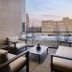 Cascade Hotel, Kansas City, a Tribute Portfolio Hotel, Kansas City (foto 6)