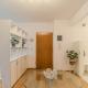 Hermoso Departamento en Palermo!, Buenos Aires - Fotografie 4