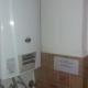 Studio Apartment, Buenos Aires - Fotografie 2