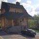 Wynajem u Andzi, Zakopane - Photo 3