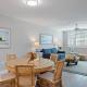 Loggerhead 261 - Gorgeous Residence at Loggerhead Cay with Fantastic Amenities, Sanibel - Foto 6