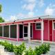 Sunrise Tiny Home - New&Cozy, Sarasota