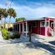 Sunrise Tiny Home - New&Cozy, Sarasota (fotografie 2)