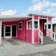 Sunrise Tiny Home - New&Cozy, Sarasota (fotografie 3)