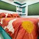 Sunrise Tiny Home - New&Cozy, Sarasota (fotografie 4)