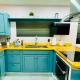 Sunrise Tiny Home - New&Cozy, Sarasota (fotografie 5)