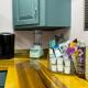Sunrise Tiny Home - New&Cozy, Sarasota (fotografie 7)