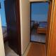 Guesthouse Milka, Poljanak (zdjęcie 5)