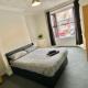 Brooklyn Place by SG Property Group Crewe - Foto 7