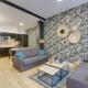 195 Suite Royal - Superb apartment in Paris, Paris - Photo 1