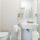 Vatican Momahouse Luxury by Varental, Roma - Foto 7